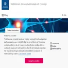 neurophys.gu.se