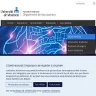 neurosciences.umontreal.ca