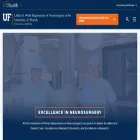 neurosurgery.ufl.edu