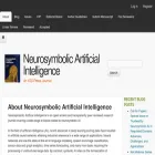 neurosymbolic-ai-journal.com