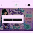 neurovibeshop.com