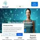 neurquel.com