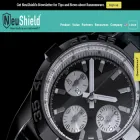 neushield.com