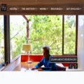 neutra.org