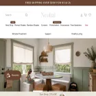 neutralcurtains.com