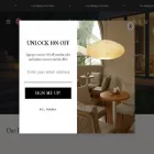 neutralighting.co.uk
