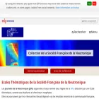 neutron-sciences.org