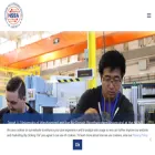 neutronscattering.org