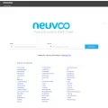 neuvoo.co.za