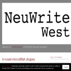 neuwritewest.org