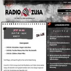 neu.zusa.de