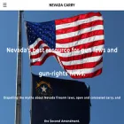 nevadacarry.org
