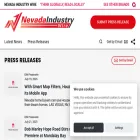 nevadaindustrywire.com