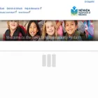 nevadareportcard.nv.gov
