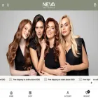 nevapakistan.com