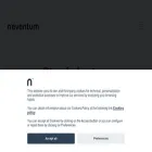 neventum.it