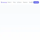 nevercap.ai