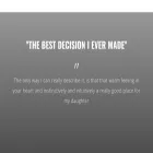 neverlandstudios.co.nz