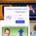 neverlosstrading.com