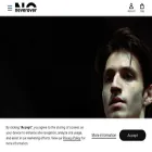 neverover.com