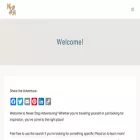 neverstopadventuring.com