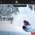neversummer-europe.com