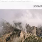 neversummerphoto.com