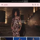 neviive.com