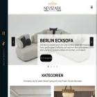 nevizademoebelhaus.de