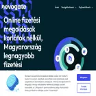 nevogate.com