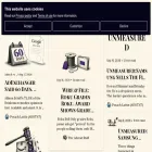 new.adotat.com