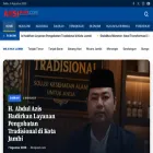 new.aksipost.com