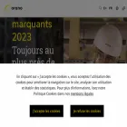 new.areva.com
