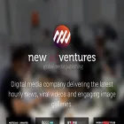 newadventures.pt