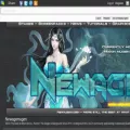 newagemugen.com
