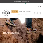 newageshop.com