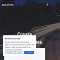 newairpink.com