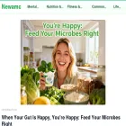newamc.com