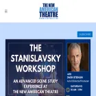 newamericantheatre.com