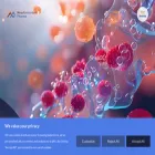 newamsterdampharma.com