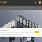 neware.net