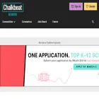 newark.chalkbeat.org