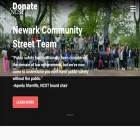newarkcommunitystreetteam.org