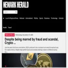 newarkherald.com