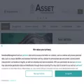 newassetmanagement.it