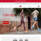 newbalance.com.uy