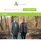 newbeginningsfamilylaw.com