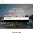 newbernareahomes.com