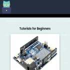 newbiely.com