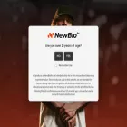 newbiorx.com